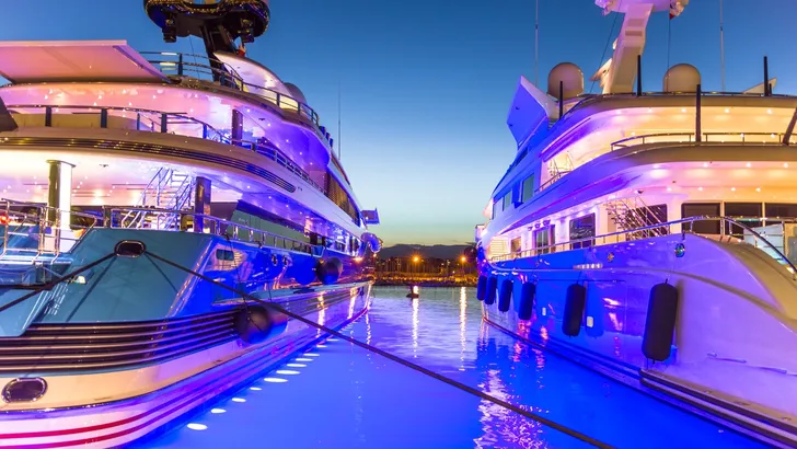 sexfeesten cannes filmfestival