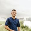 Afbeelding van Dennis Steenbergen