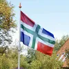 Typisch Grunnegs: ken jij deze nuchtere uitspraken? | Noorderland