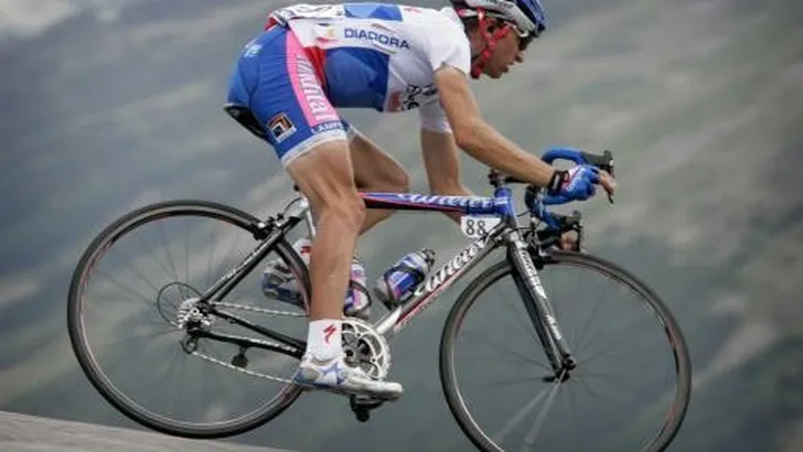 Tour: AG2R laat Valjavec en Elmiger thuis