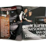 Week van Toen