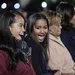 Dít is de echte naam van Sasha Obama 
