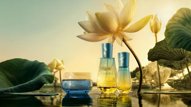 The ritual of seshen van Rituals | €24,90 (200 ml)