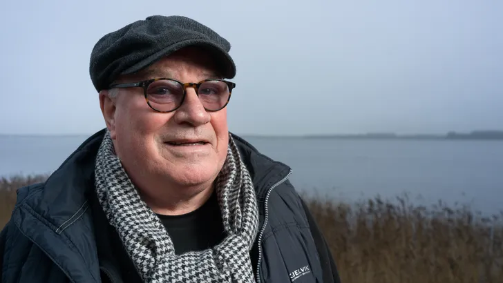 Hazes