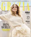 magazine