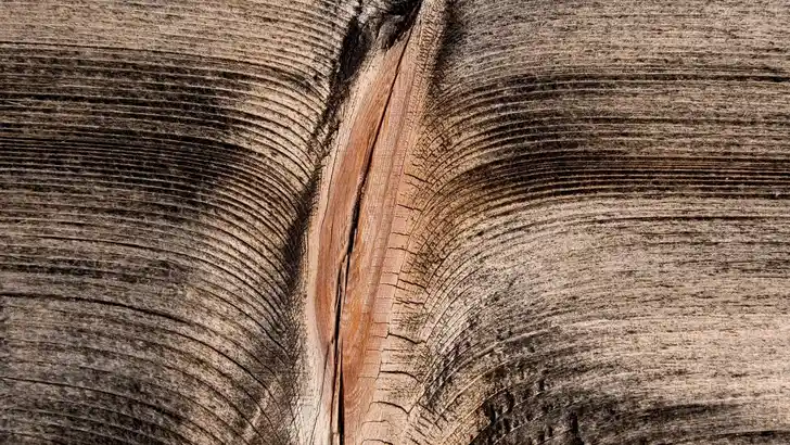 Hoe seks voelt als je een vagina hebt