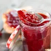 Zo maak je je zelfgemaakte aardbeienjam nog lekkerder | Noorderland