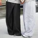 H&M pantalon