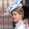 Lady Louise Windsor is jarig! Alles over deze rising star binnen de Britse monarchie | Beau Monde