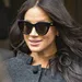 Hebben: hier koop je de favoriete sandalen van Meghan Markle