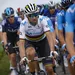 Valverde