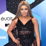 Chloe Ferry
