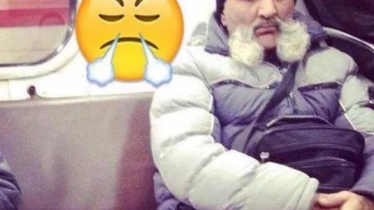 emoji