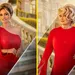 Ramona en Marjan van The Real Housewives van het Zuiden