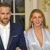 Ryan Reynolds en Blake Lively krijgen coronavaccin – en natuurlijk was het hilarisch