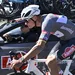 mathieu van der poel