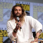 jason mamoa