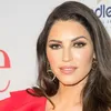 Yolanthe Cabau doet boekje open over de liefde