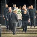 De moord op de Italiaans-Vlaamse clanbaas Silvio Aquino