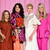 Meespelen in Gooische Vrouwen? Dit is je kans! | Beau Monde