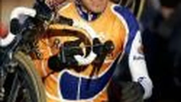 Bart Aernouts langer bij Rabobank