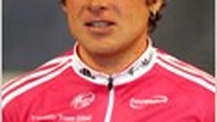 Ullrich verwacht onrustige Tour