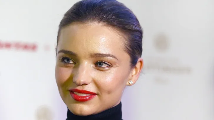 Onthuld: De huidgeheimen van Miranda Kerr, Irina Shayk en Lindsay Ellingson