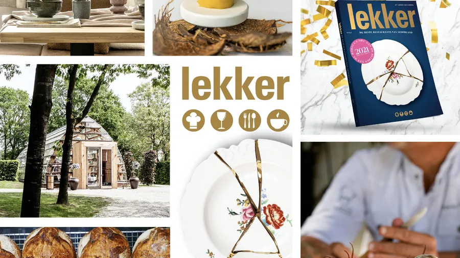 Lekker500 editie 2021