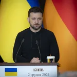 Zelensky moet de dienstplichtleeftijd verlagen