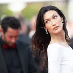 Cannes - Broker (les Bonnes Etoiles) Screening