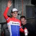 Pech voor Van der Heijden in Azerbeidzjan