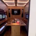 de kitchen truck van red bull-bora-hansgrohe