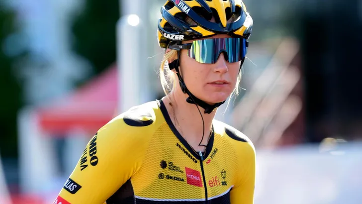 Ceratizit Challenge by La Vuelta 2022-5