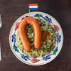 Vergeet de klassieker: dit is het geheime ingrediënt voor de beste boerenkoolstamppot | Noorderland