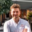 Afbeelding van Levi Bunt