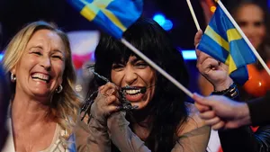 Eurovision 2023