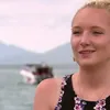 Zien: Temptations Laura deelt pikante foto's