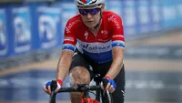 Paris-Roubaix 2021 Vrouwen