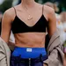Copenhagen Fashion Week - sportsetje
