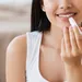 Lippenbalsem van Action