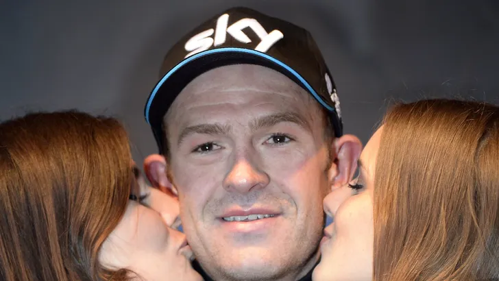 ian stannard