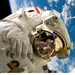 De Omega Moonwatch en popcultuur: een tijdloze verbinding