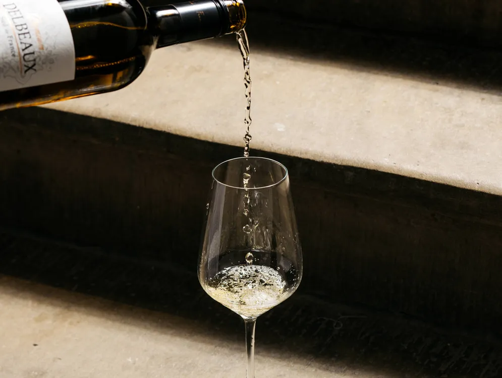 Foto 4 van Bistro Francis