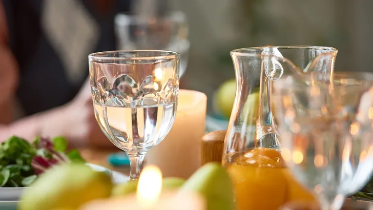 Dry January is achter de rug, hoe nu verder?