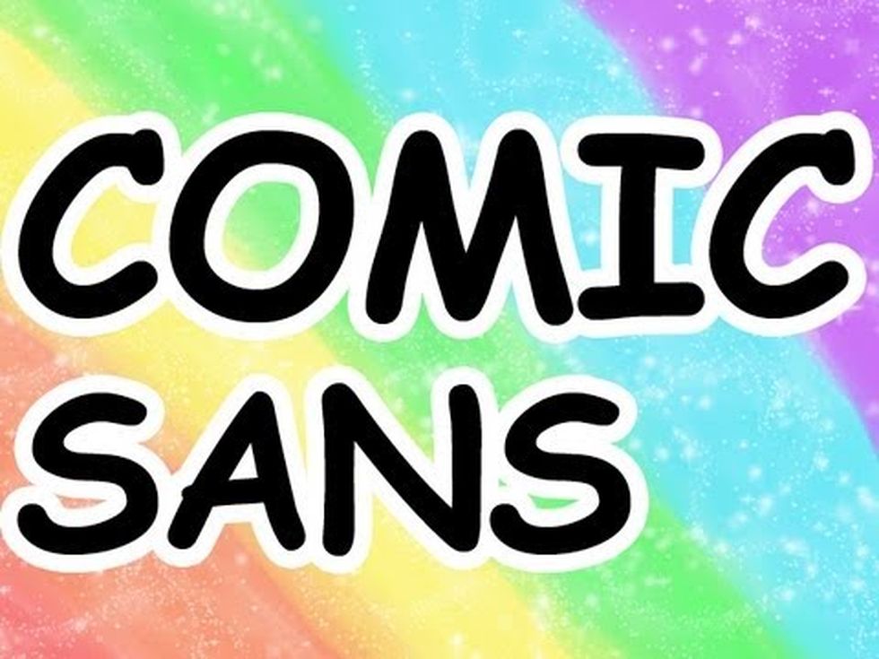 Comic sans. IMLIVE Comic Sans. Comic Sans переводчик. Comic Sans 12.