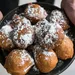 oliebollen