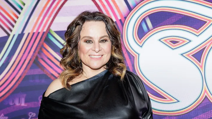 Trijntje
