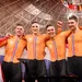 Dit verdienden de Nederlandse wielrenners op de Olympische Spelen