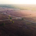 De 'natuur' in Nederland