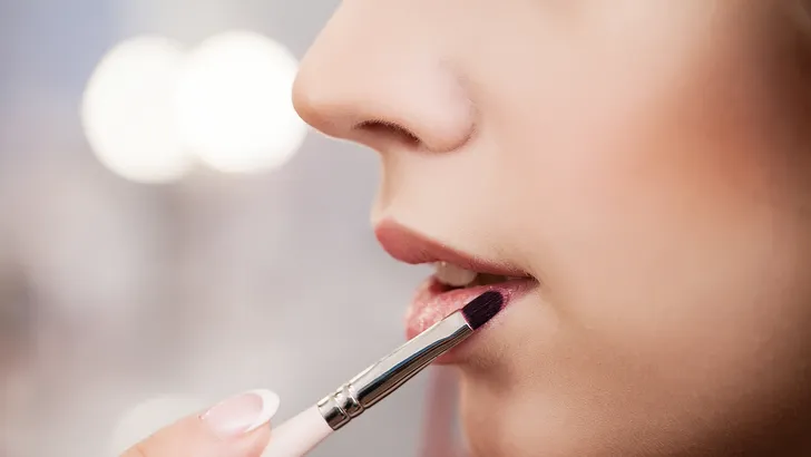 lipgloss